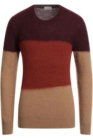 ALTEA PRENDAS DE PUNTO - Pullover