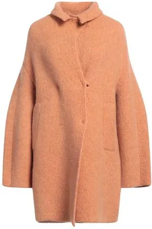 BOBOUTIC ROPA DE ABRIGO - Abrigos