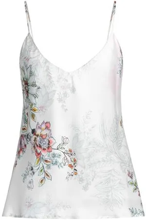 BLACK CORAL CAMISETAS Y TOPS - Tops
