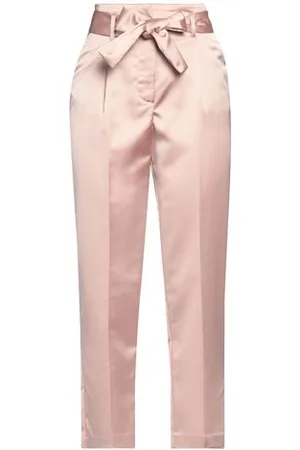 Kaos PARTES DE ABAJO - Pantalones