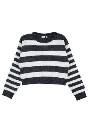 NAME IT PRENDAS DE PUNTO - Pullover