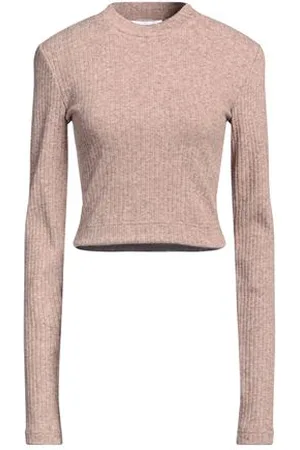 WEILI ZHENG PRENDAS DE PUNTO - Pullover