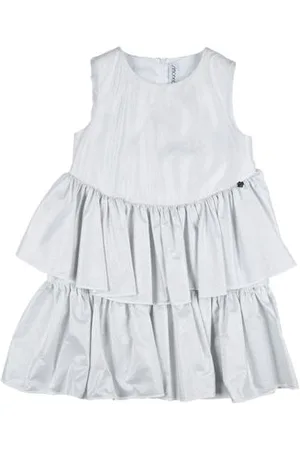 Simonetta VESTIDOS - Vestidos para niña