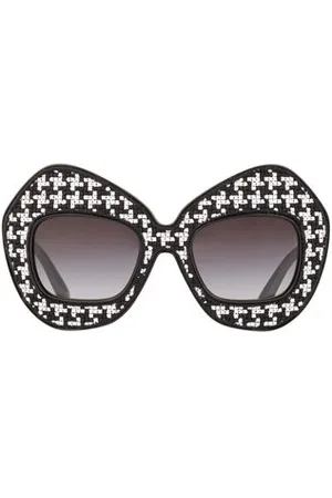 Dolce & Gabbana GAFAS - Gafas de sol