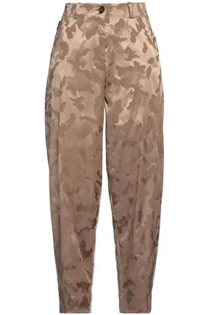 RRD PARTES DE ABAJO - Pantalones