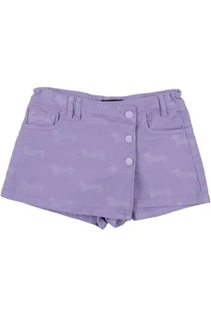 HARMONT&BLAINE PARTES DE ABAJO - Pantalones cortos y bermudas