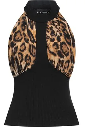 Moschino CAMISETAS Y TOPS - Tops