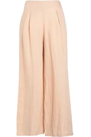 FAITHFULL THE BRAND PARTES DE ABAJO - Pantalones