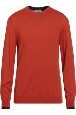 MQJ PRENDAS DE PUNTO - Pullover