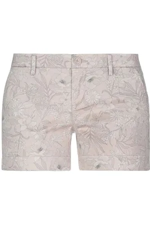 sun68 PARTES DE ABAJO - Pantalones cortos y bermudas