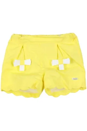 chicco PARTES DE ABAJO - Pantalones cortos y bermudas