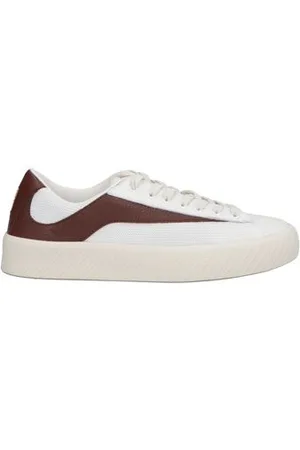 By Far CALZADO - Sneakers