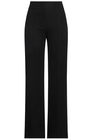 Chloé PARTES DE ABAJO - Pantalones