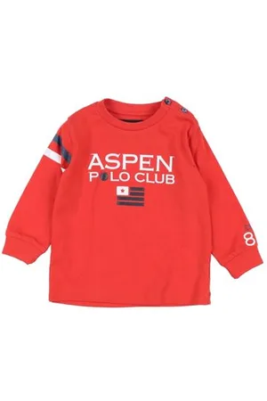 Polo Club® CAMISETAS Y TOPS - Camisetas