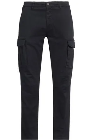 Impure PARTES DE ABAJO - Pantalones