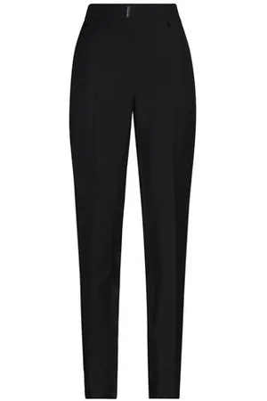 Givenchy PARTES DE ABAJO - Pantalones