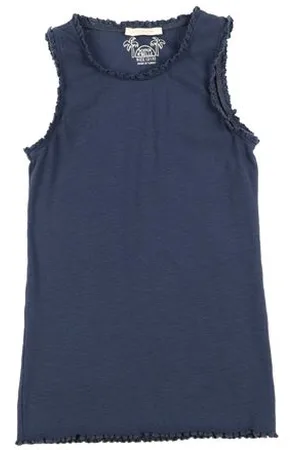 Scotch&Soda VESTIDOS - Vestidos para niña