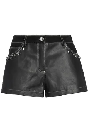 Pinko PARTES DE ABAJO - Pantalones cortos y bermudas