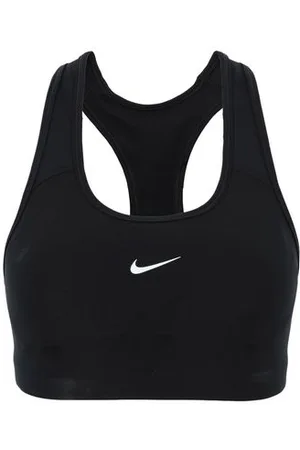 Nike CAMISETAS Y TOPS - Tops