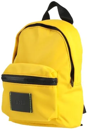 Msgm BOLSOS - Mochilas
