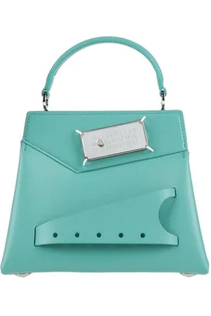 Maison Margiela BOLSOS - Bolsos de mano