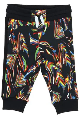 Givenchy PARTES DE ABAJO - Pantalones