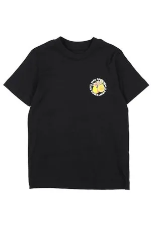 JACK & JONES CAMISETAS Y TOPS - Camisetas