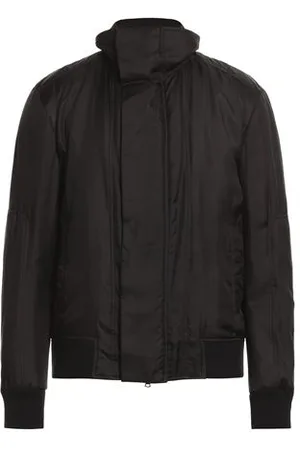 John Richmond ROPA DE ABRIGO - Chaquetas y cazadoras