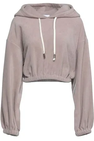 Daniele Fiesoli CAMISETAS Y TOPS - Sudaderas