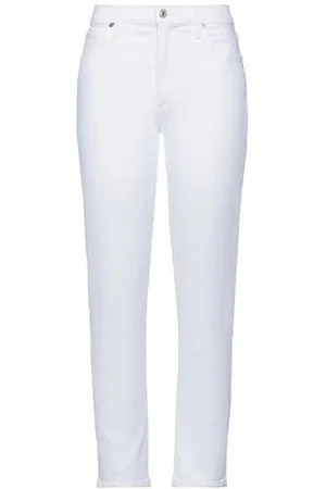 Citizens of Humanity PARTES DE ABAJO - Pantalones vaqueros