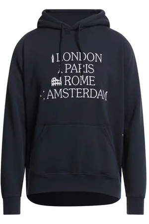 Pop Trading Company CAMISETAS Y TOPS - Sudaderas