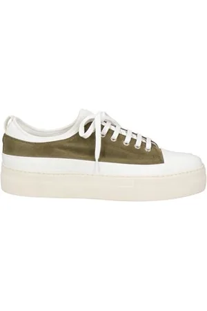 ELEVENTY CALZADO - Sneakers