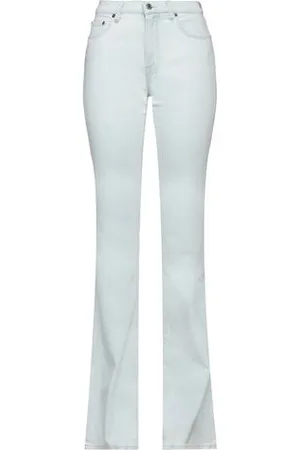 Made In Tomboy PARTES DE ABAJO - Pantalones vaqueros