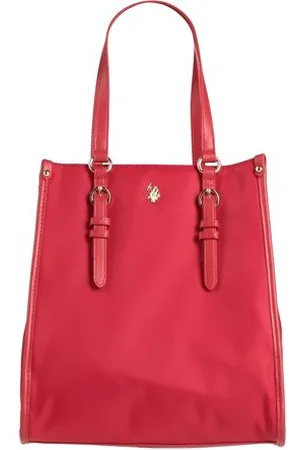 U.S. Polo Assn. BOLSOS - Bolsos de mano