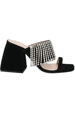 NODALETO CALZADO - Sandalias de dedo