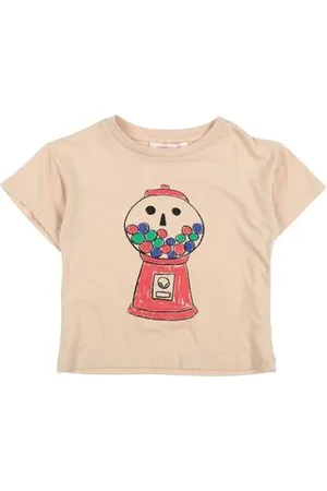Weekend House Kids CAMISETAS Y TOPS - Camisetas