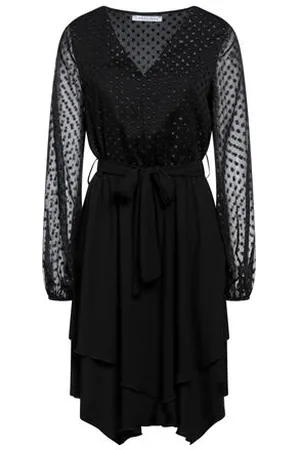 Caractere VESTIDOS - Minivestidos