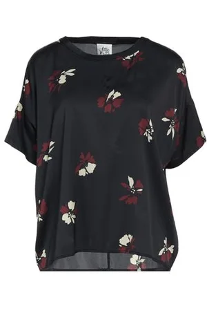 Attic and Barn CAMISETAS Y TOPS - Tops