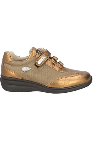 Roberto Botticelli CALZADO - Sneakers