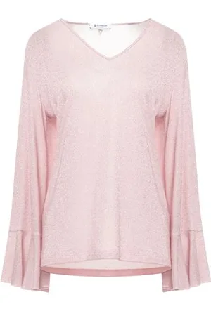 Dondup PRENDAS DE PUNTO - Pullover