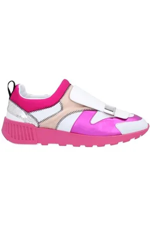 Sergio Rossi CALZADO - Sneakers