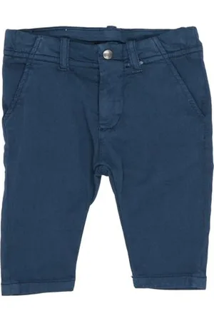 Siviglia PARTES DE ABAJO - Pantalones