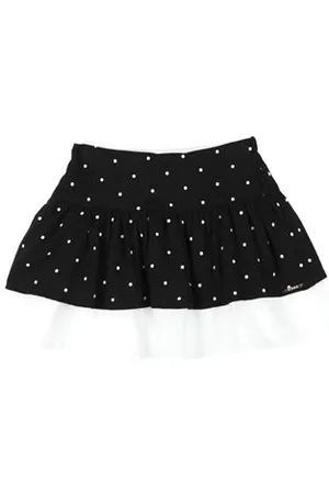 Twin-Set PARTES DE ABAJO - Faldas infantiles