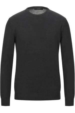 Liu Jo PRENDAS DE PUNTO - Pullover