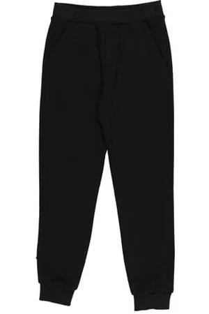 Dixie PARTES DE ABAJO - Pantalones