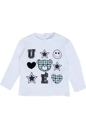 U+É CAMISETAS Y TOPS - Camisetas