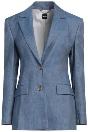 HUGO BOSS TRAJES Y CONJUNTOS - Americanas