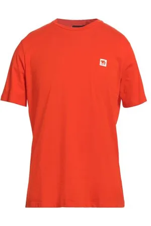 Liu Jo CAMISETAS Y TOPS - Camisetas