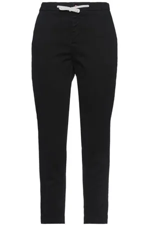 I LOVE MP PARTES DE ABAJO - Pantalones