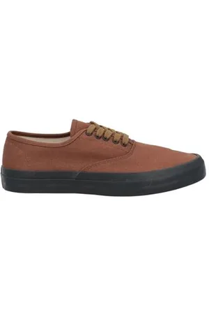 Sperry CALZADO - Sneakers